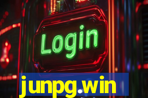 junpg.win