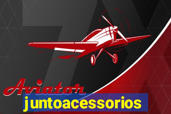 juntoacessorios.com.br