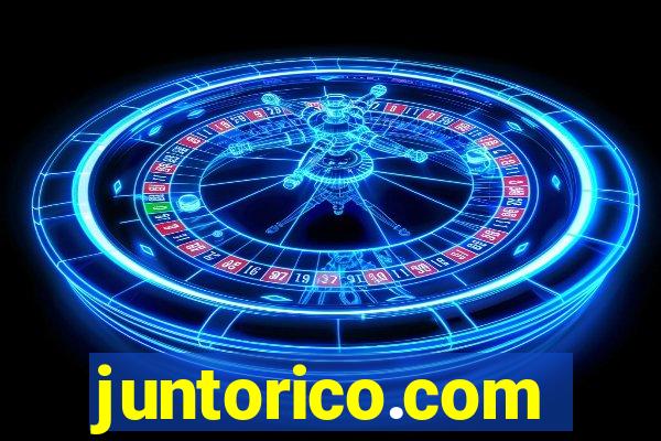 juntorico.com