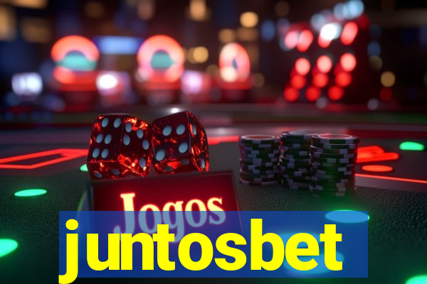 juntosbet