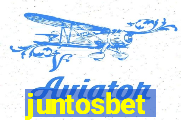 juntosbet