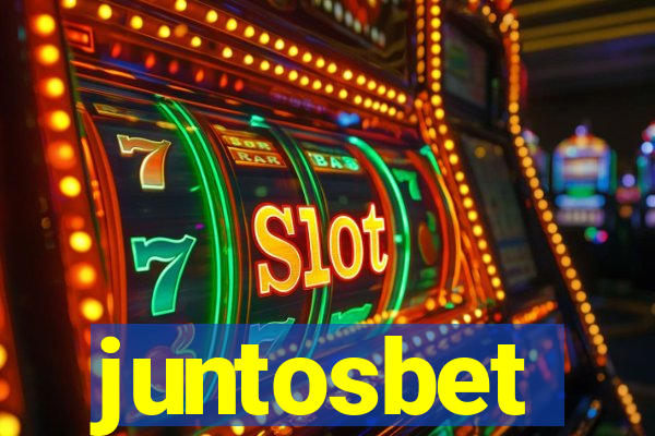 juntosbet