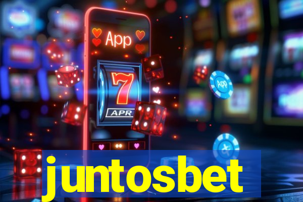 juntosbet