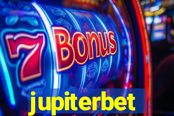 jupiterbet