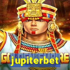 jupiterbet