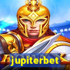 jupiterbet