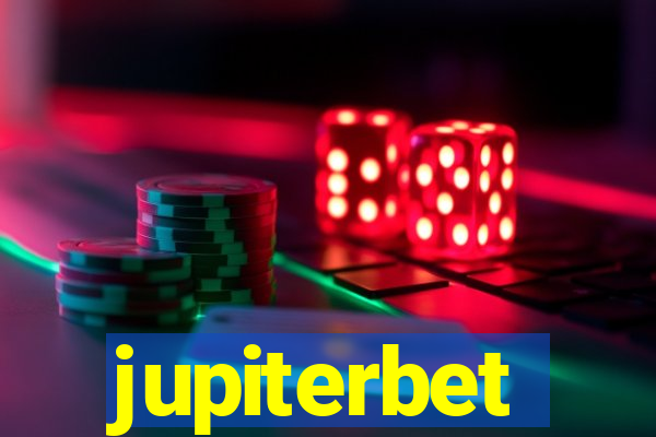 jupiterbet