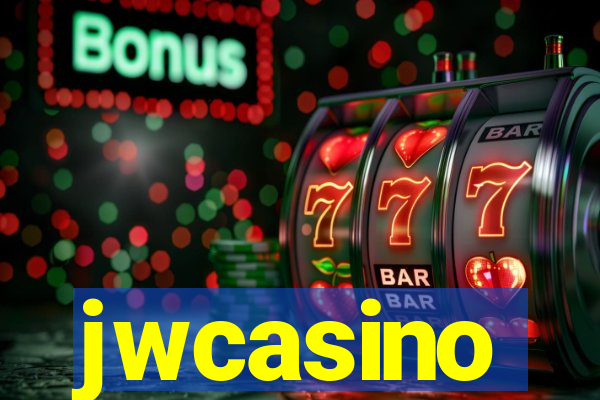 jwcasino