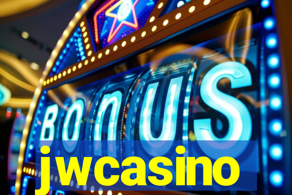 jwcasino