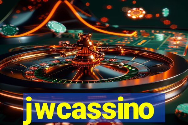 jwcassino