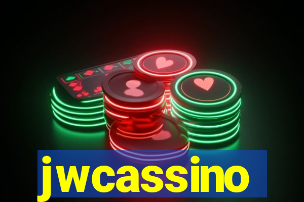 jwcassino