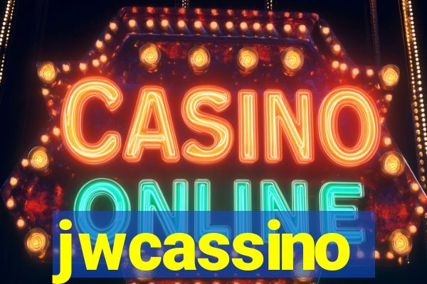 jwcassino