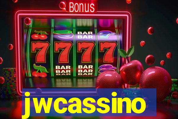 jwcassino