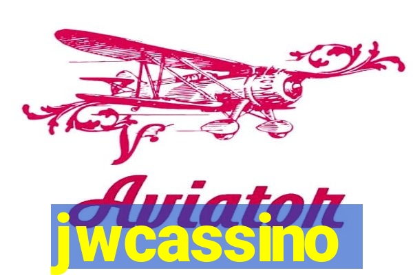 jwcassino