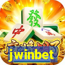 jwinbet