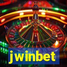 jwinbet