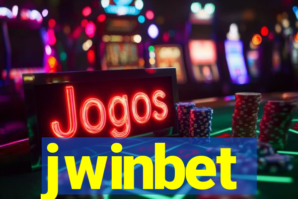 jwinbet