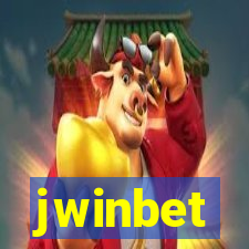 jwinbet