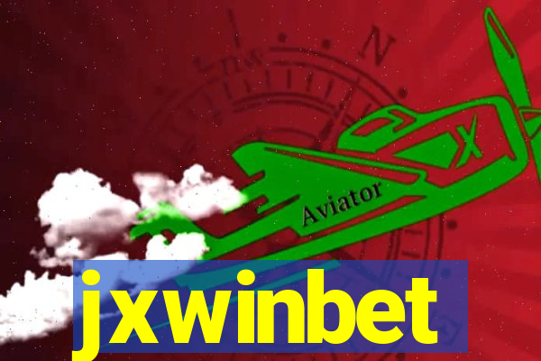 jxwinbet