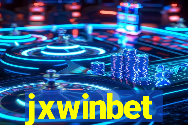 jxwinbet