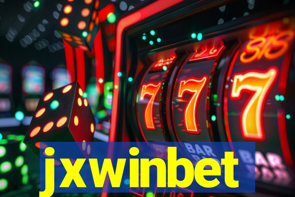 jxwinbet