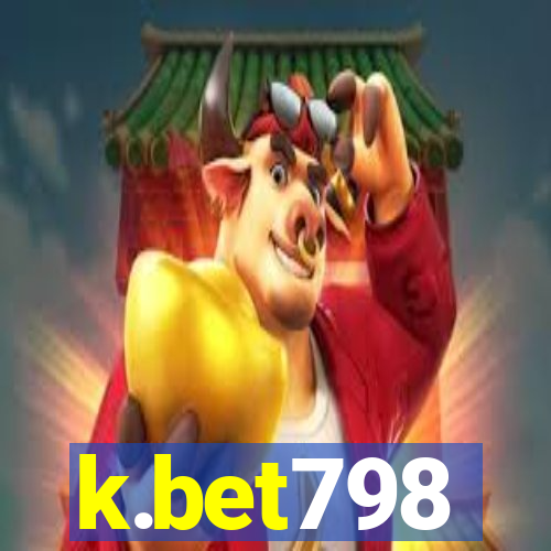 k.bet798