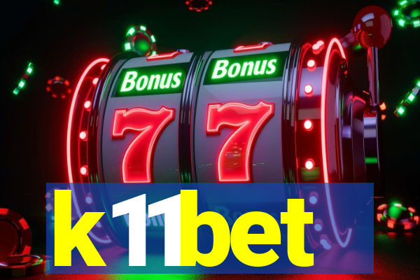 k11bet