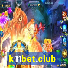 k11bet.club