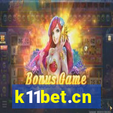 k11bet.cn