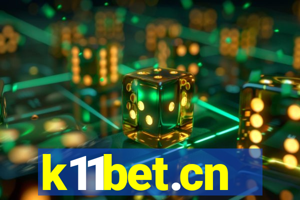 k11bet.cn