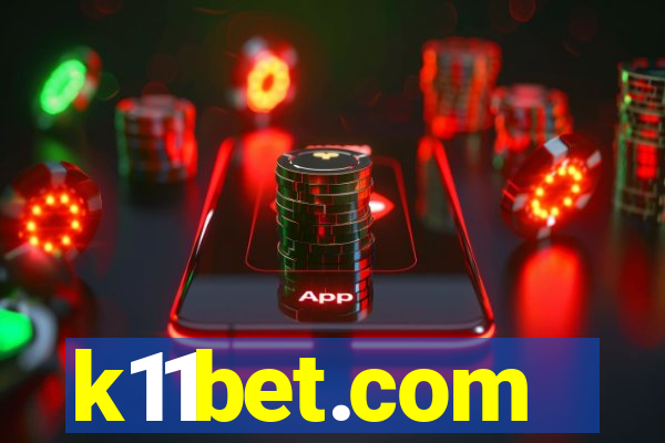 k11bet.com