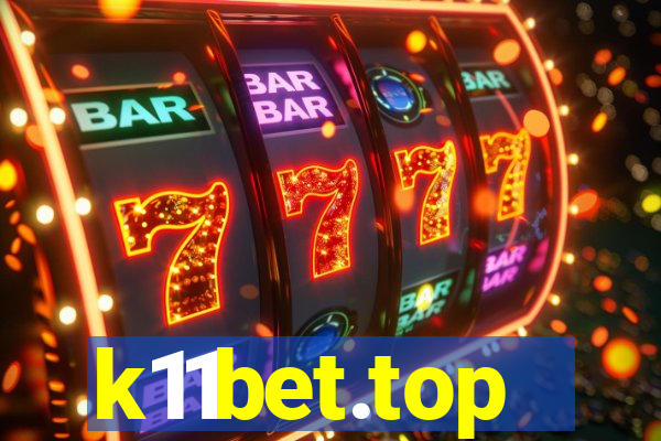 k11bet.top