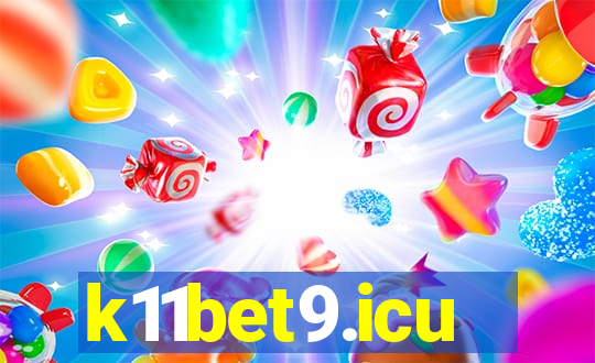 k11bet9.icu