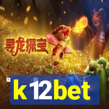 k12bet