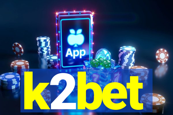 k2bet