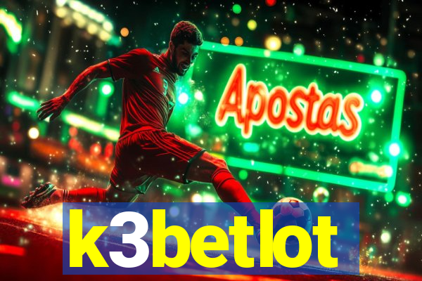 k3betlot