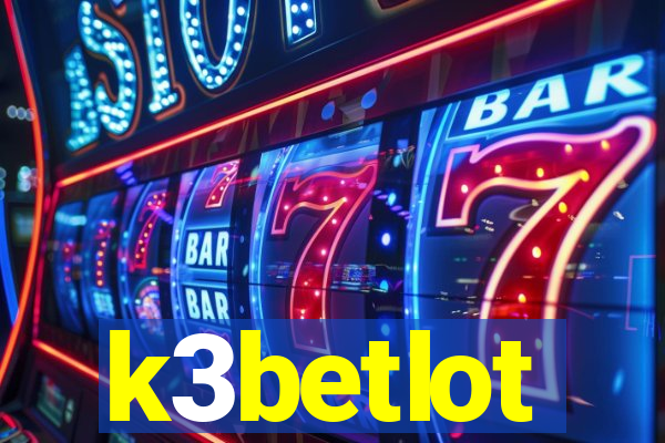 k3betlot