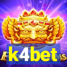 k4bet