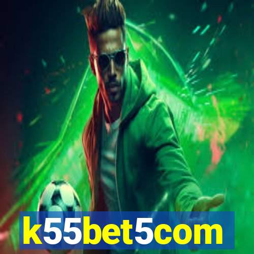 k55bet5com