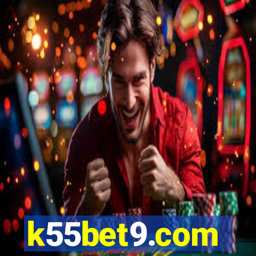 k55bet9.com