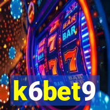 k6bet9