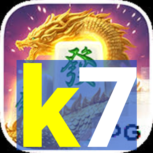 k7-n.com