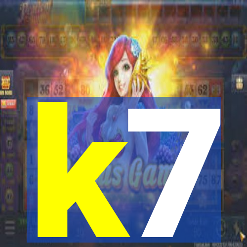 k7-n.com