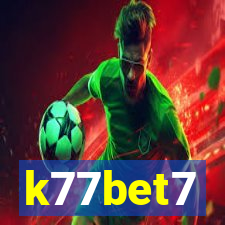 k77bet7