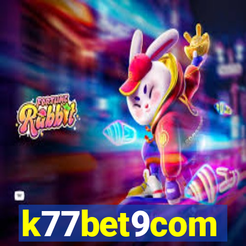 k77bet9com