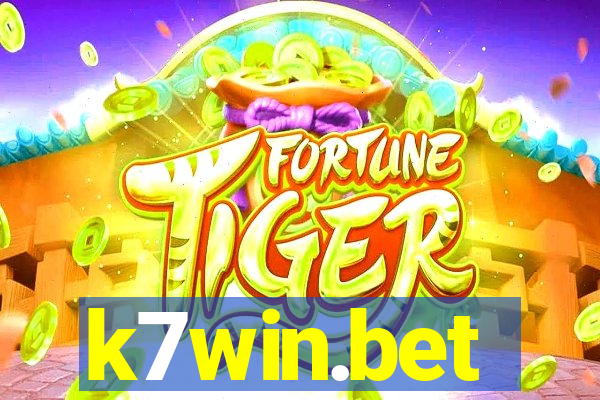 k7win.bet