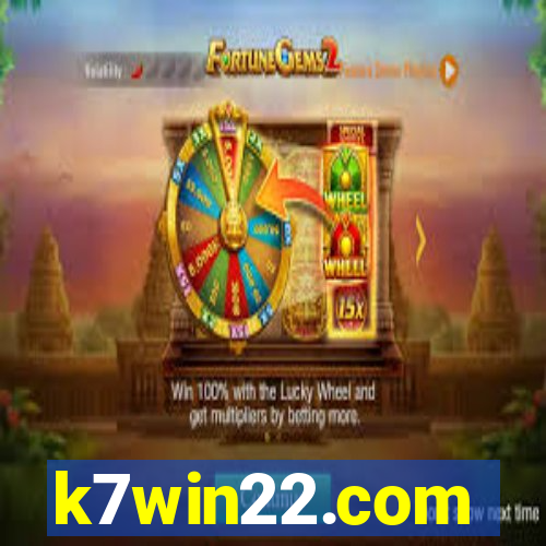 k7win22.com