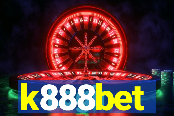 k888bet