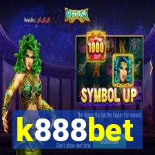 k888bet