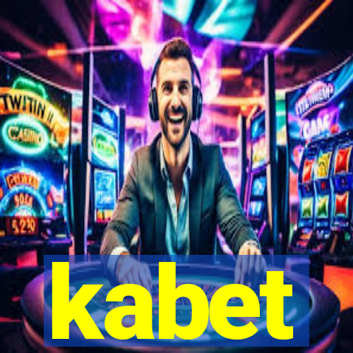 kabet